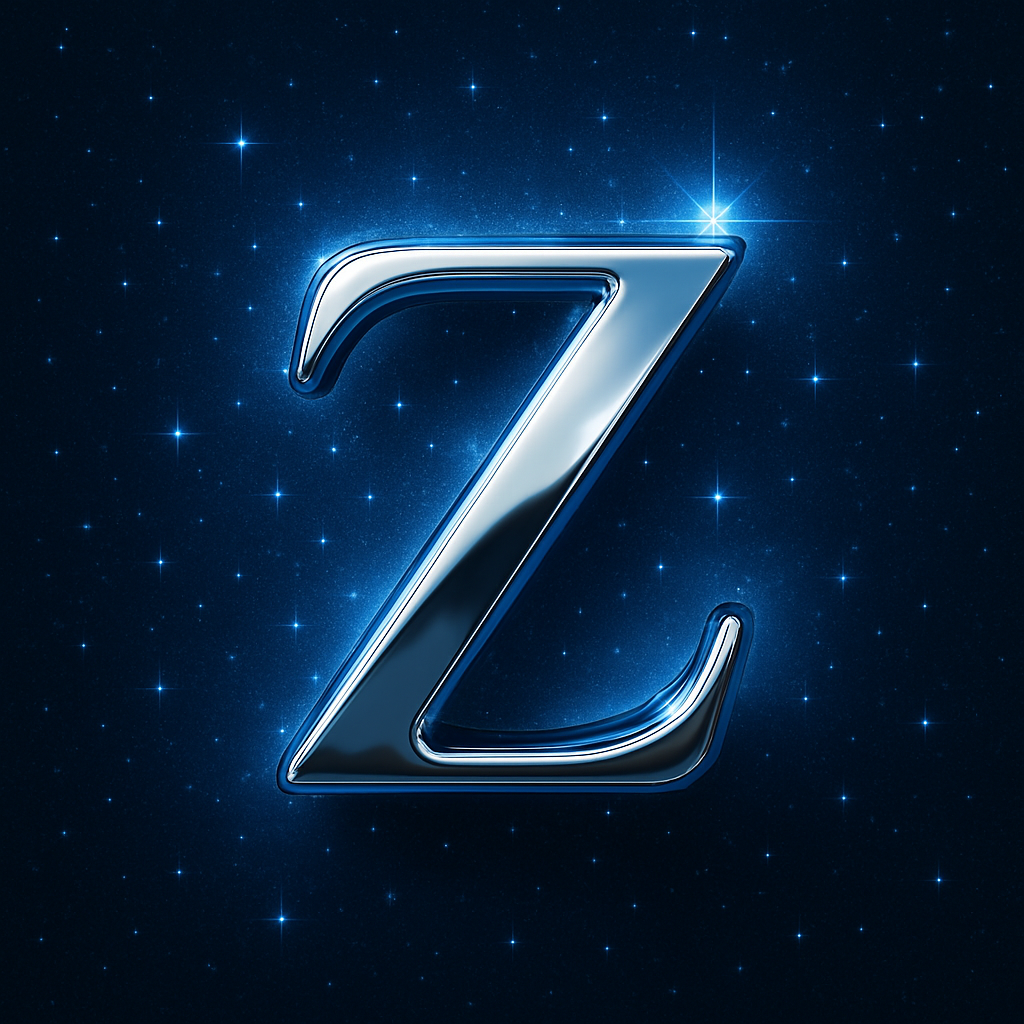 ZetStart管理人 Jin