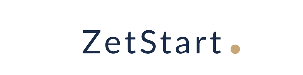 ZetStart（ゼットスタート）