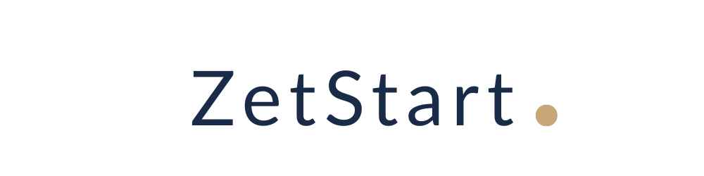 ZetStart（ゼットスタート）