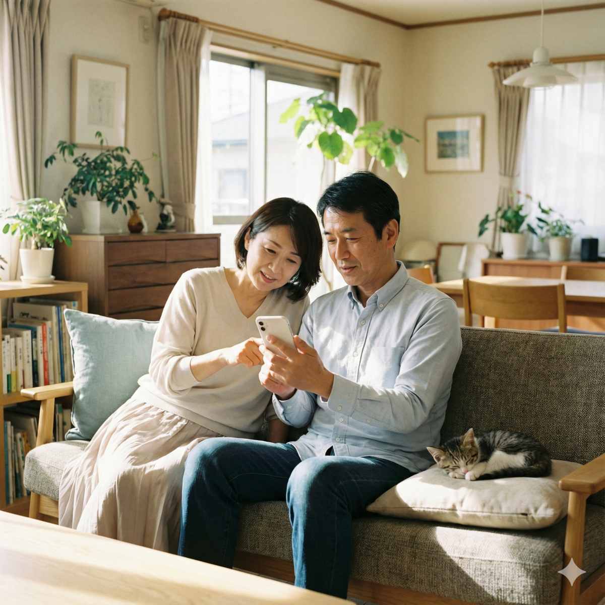 サブスク-確認方法-iPhone.