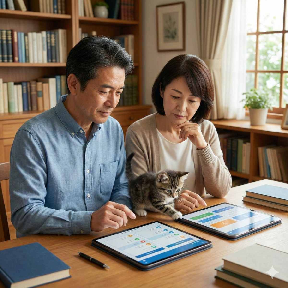 デジタル終活アプリやソフトを比較して選ぶ重要性