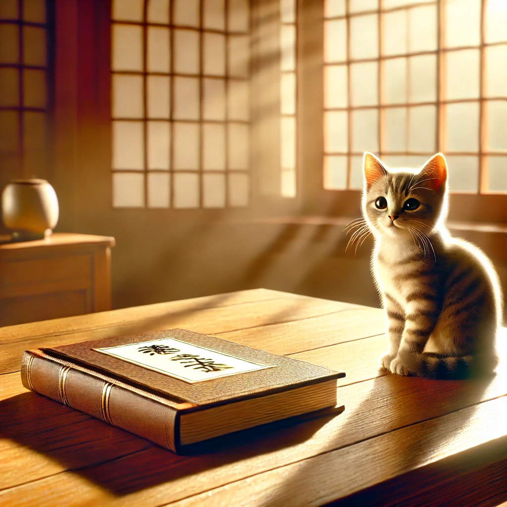 早めのSNS追悼設定で安心を遺す