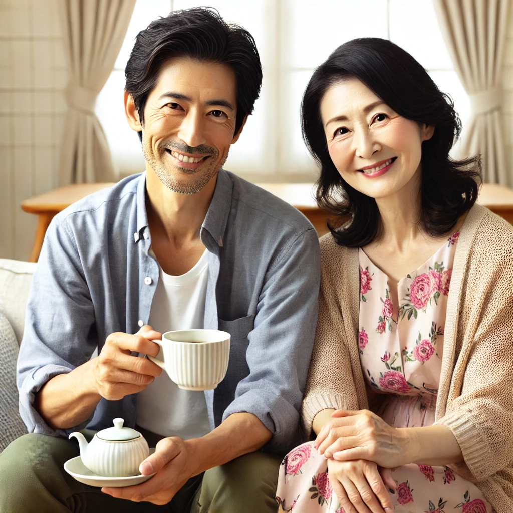 デジタル終活のメリットで安心を