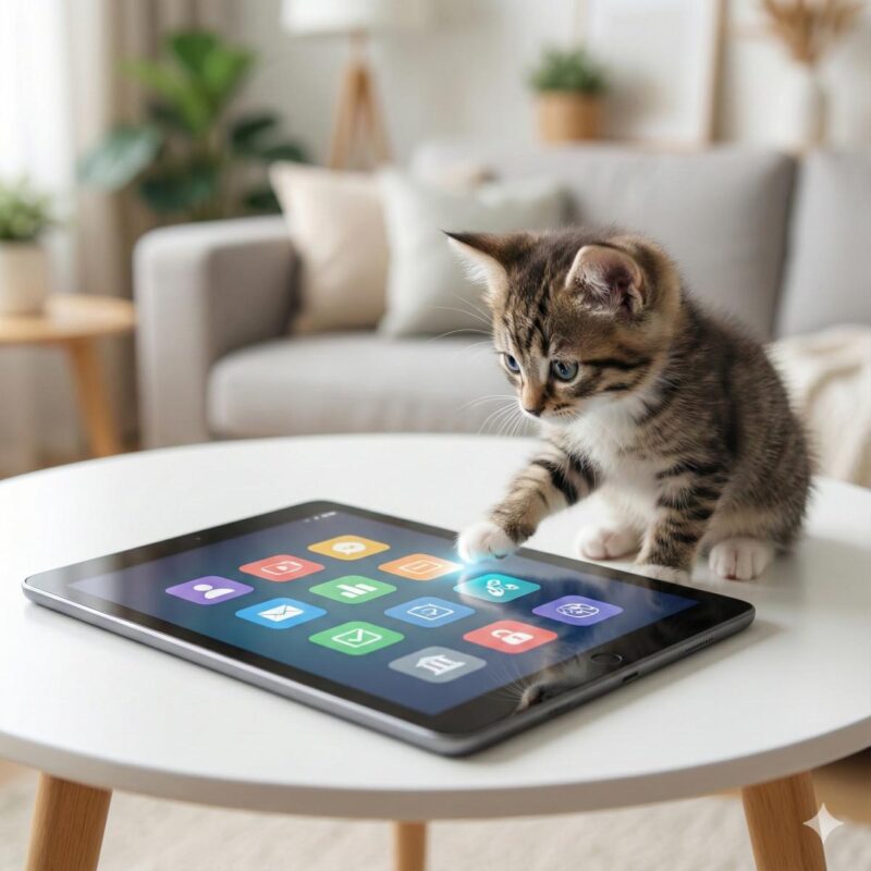 最新版おすすめのデジタル終活アプリ