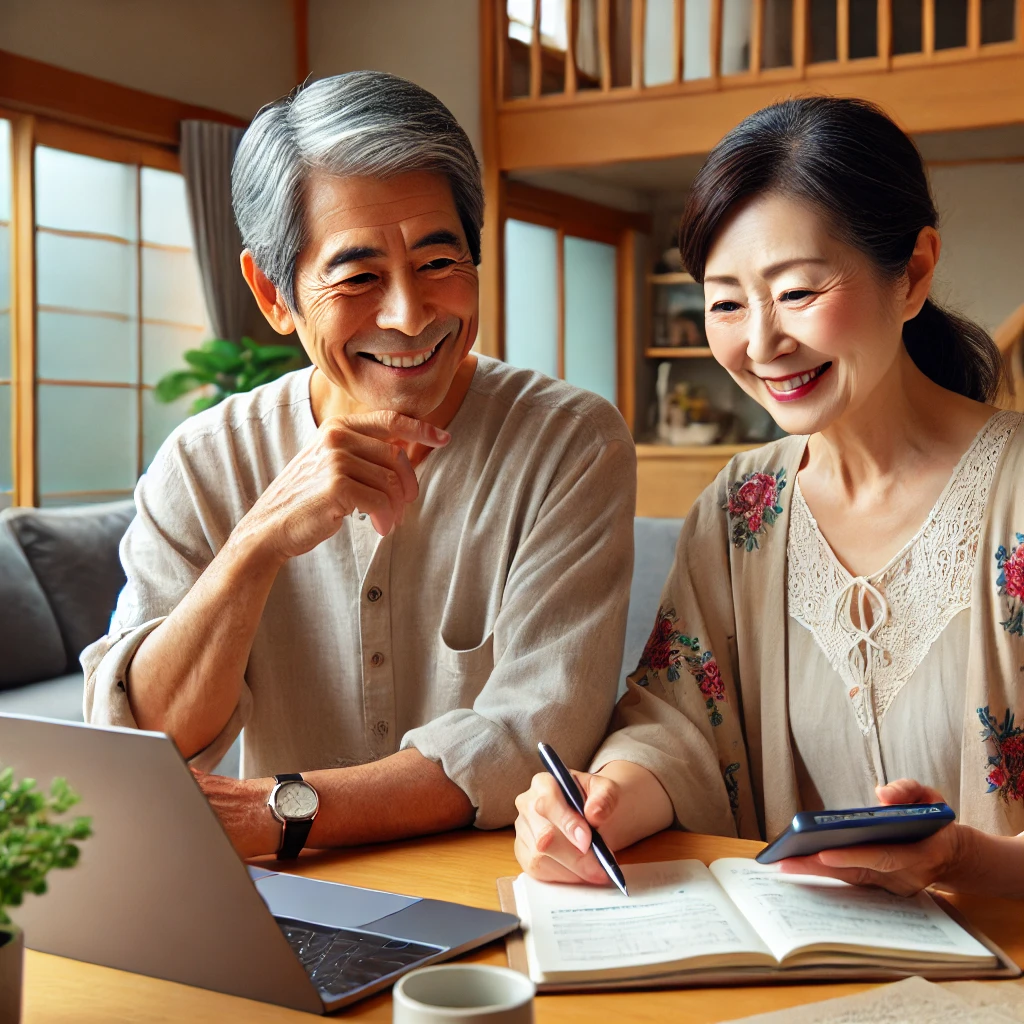 デジタル終活のメリットを得る実践手順