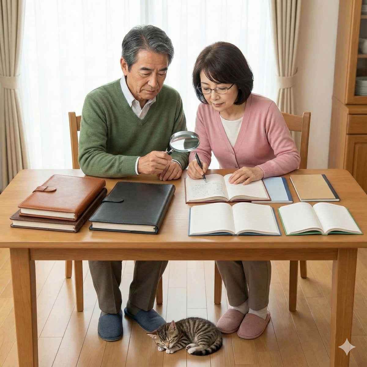 ランキング上位の専門メーカー品と100均を徹底比較