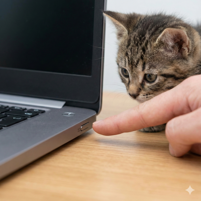 富士通やDELLなどメーカー別リカバリの起動ボタン一覧